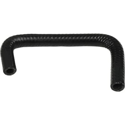 Image of Heater hose GATES 02 2374