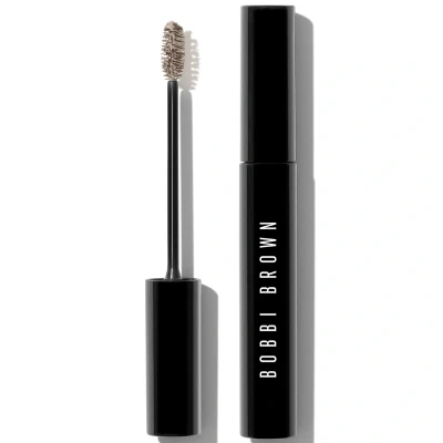 Image of Bobbi Brown Natural Brow Shaper 4.4ml (Various Shades) Blonde