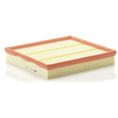 Image of Air FILTER MANN C 27 161
