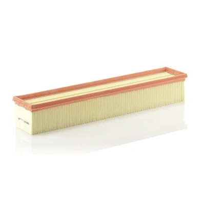 Image of Air FILTER MANN C 47 109