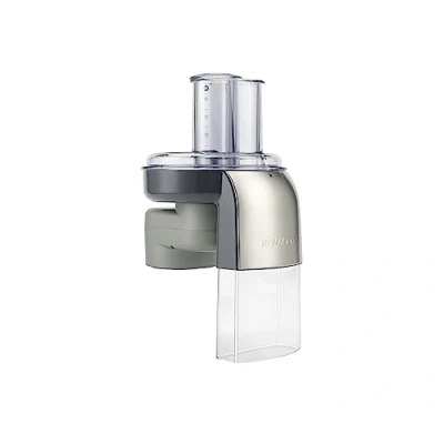 Image of Kenwood at340 grater disc AWAT340001
