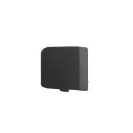 Image of Flap, tow hook BLIC 5703 05 2576920P
