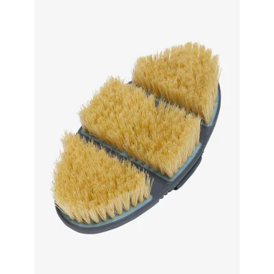 Image of LeMieux FW&#039;24 Flexi Scrubbing Brush