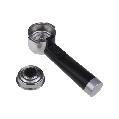 Image of Magimix Expresso v2 filter holder + filters 17575