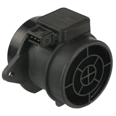Image of Air Mass Sensor DELPHI AF10207 12B1