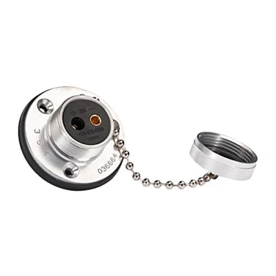 Image of Socket HELLA 8JB 002 281