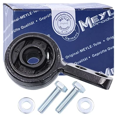 Image of Holder, control arm mounting MEYLE 300 311 0003