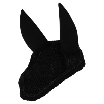 Image of ANKY earnet Charm Competition Wear ATB22010