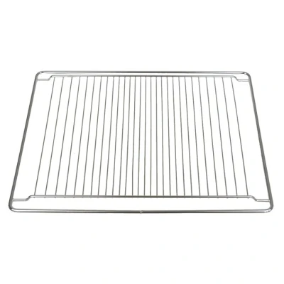 Image of Bosch Oven shelf / rack 00574874