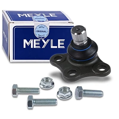 Image of Ball Joint MEYLE 11 16 010 0013