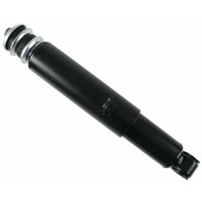 Image of Shock Absorber SACHS 300 024
