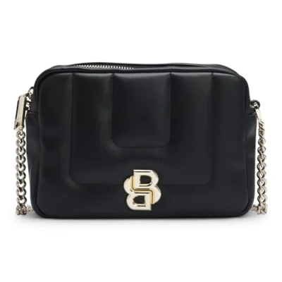 Image of B_ICON Crossbody