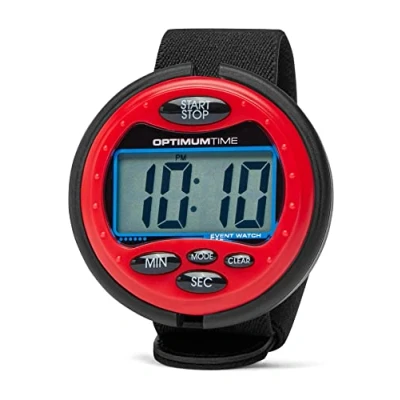 Image of Optimum Time Stopwatch