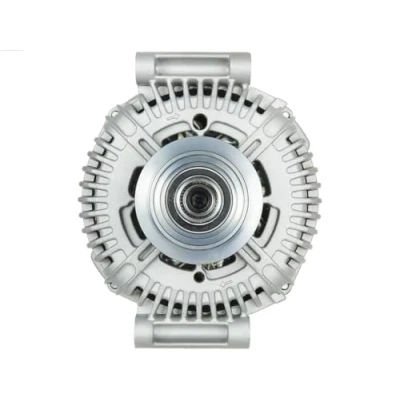 Image of Alternator ATL Autotechnik L 80 200
