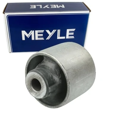 Image of Bush, control arm mounting MEYLE 314 610 0014