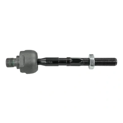 Image of Tie Rod Axle Joint MEYLE 28 16 031 0011