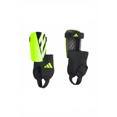 Image of adidas UNISEX TIRO SHINGUARD MATCH JUNIOR, L