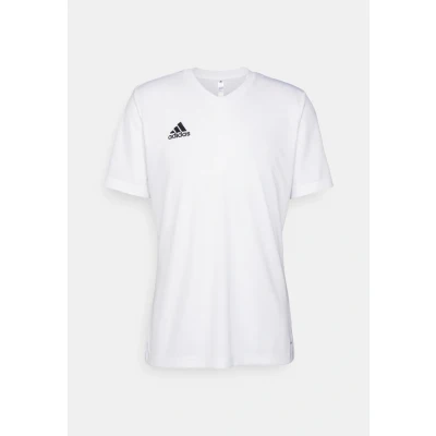 Image of adidas Men&#039;s Entrada 22 Graphic Jersey (Short Sleeve)