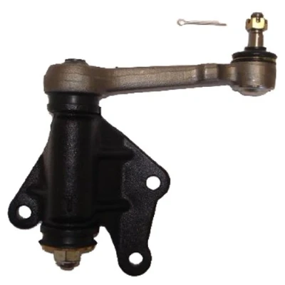 Image of Idler Arm JAPANPARTS ID 245
