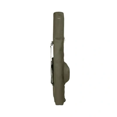 Image of Trakker NXG 3 Rod Sleeve 10ft holdall