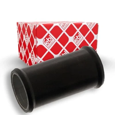 Image of Coolant Tube FEBI BILSTEIN 47855