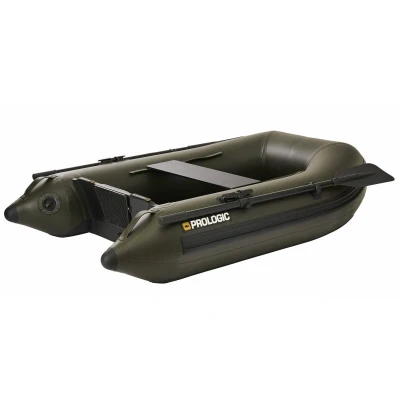 Image of Prologic Element Dinghy 180 Rubber Boat (180x124cm) Rubberboat