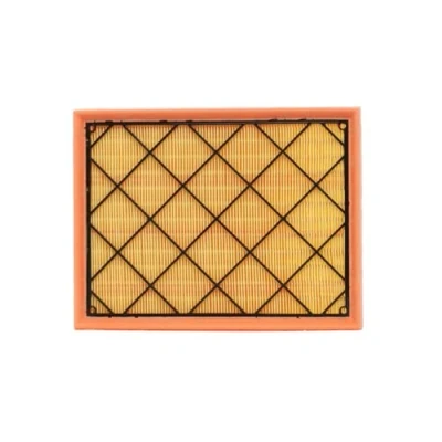 Image of Air FILTER MANN C 27 031