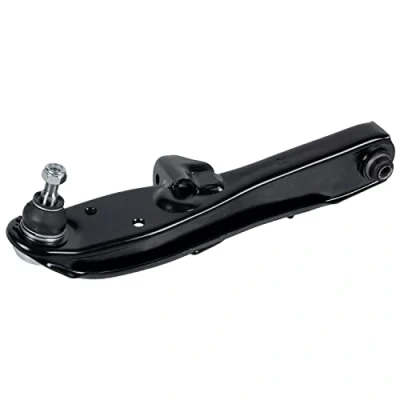 Image of Track Control Arm FEBI BILSTEIN 41249