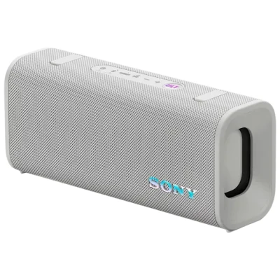 Image of Sony ULT Field 3 White