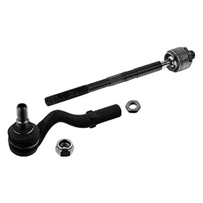 Image of Rod Assembly FEBI BILSTEIN 33014