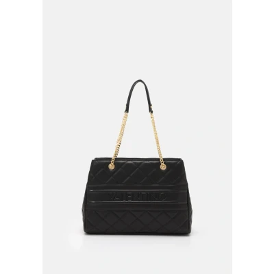 Image of Valentino Bags ADA Tote bag, Women&#039;s, Size: One Size, Nero