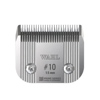 Image of Wahl Prime Series Blade #10F 1.5mm