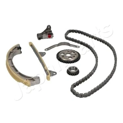 Image of Timing Chain Kit JAPANPARTS KDK 600