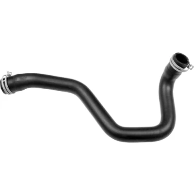 Image of Radiator Hose GATES 05 4444