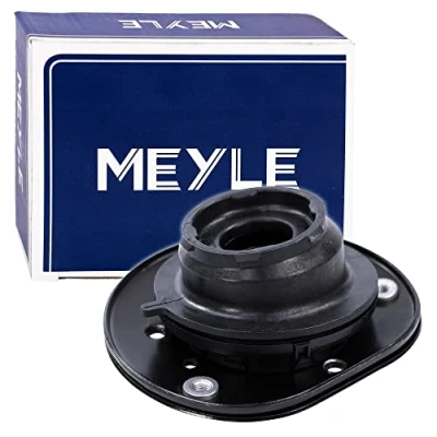 Image of Repair Kit, suspension strut MEYLE 714 641 0009/S