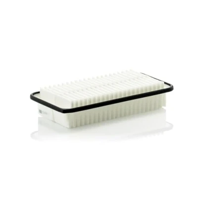 Image of Air FILTER MANN C 3127