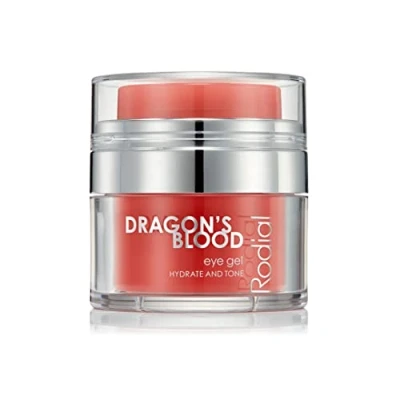 Image of Rodial Dragon&#039;s Blood Eye Gel 15ml