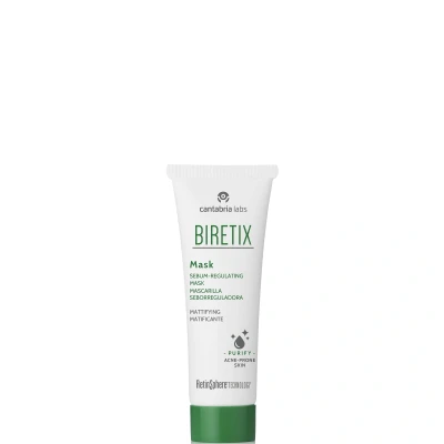 Image of Biretix Mask 25ml