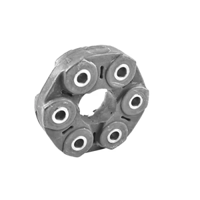 Image of Joint, propshaft TEDGUM 00080526