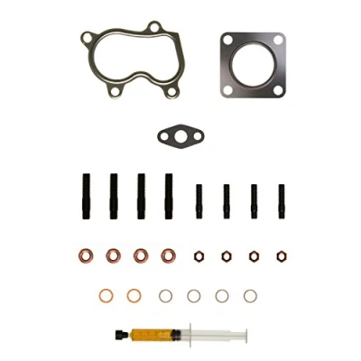 Image of Mounting Kit, charger AJUSA JTC11293