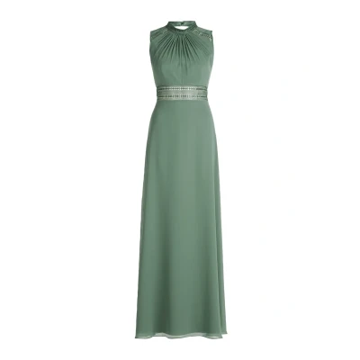 Image of Vera Mont АBEND Occasion wear, Women&#039;s, Size: 6, Light aventurine