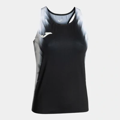 Image of Joma Elite XI T Shirt Women