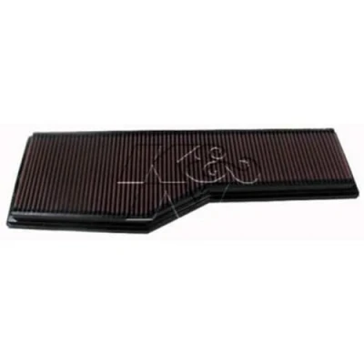 Image of Air Filter K&amp;N Filters 33 2786