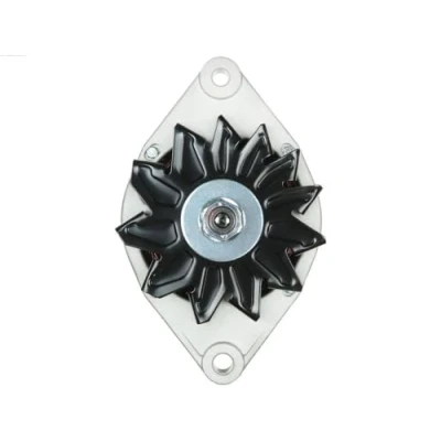 Image of Alternator AS PL A3059