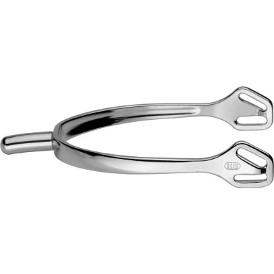 Image of Sprenger Ultra Fit sporen 25mm