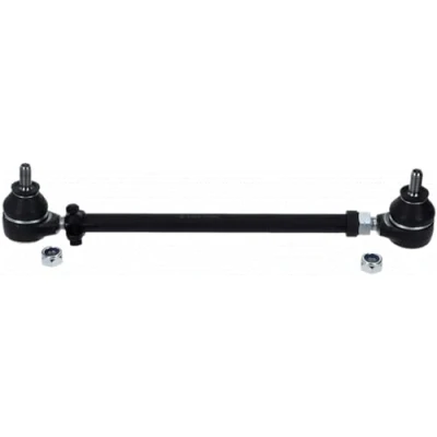 Image of Rod Assembly LEMFÖRDER 10745 01