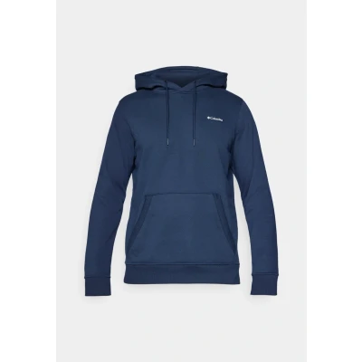 Image of Columbia Men&#039;s Meridian Creek Hoodie (pack of 1)