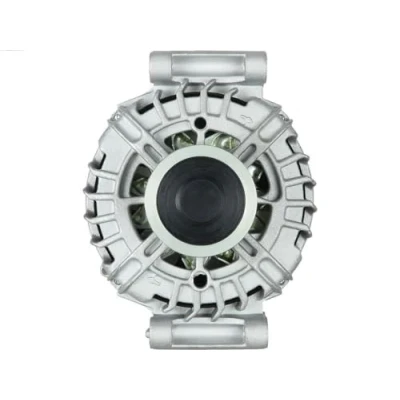 Image of Alternator ATL Autotechnik L 51 760