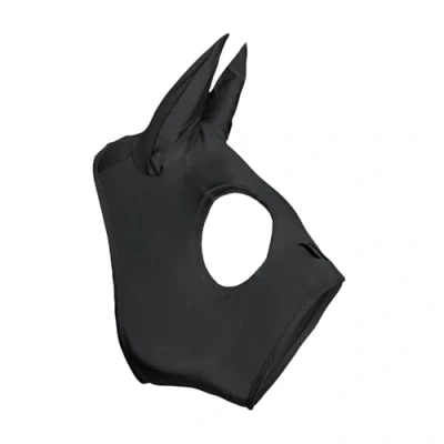 Image of Back on Track Welltex Therapy Mask Spirit