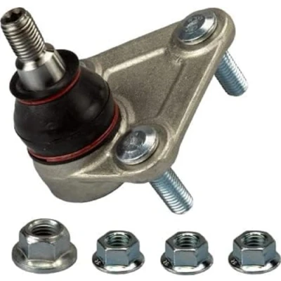 Image of Ball Joint TRW JBJ665
